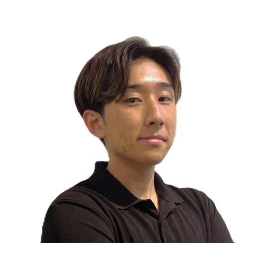 講師 谷川弥天