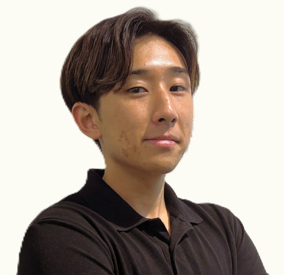 講師 谷川弥天